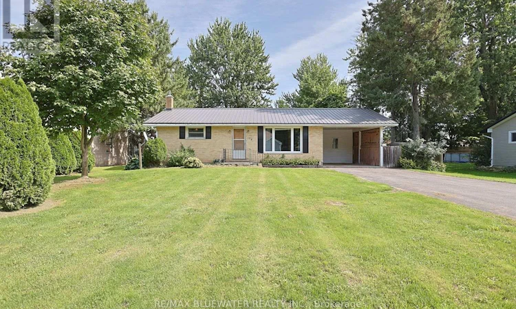 194 Park Drive WEST