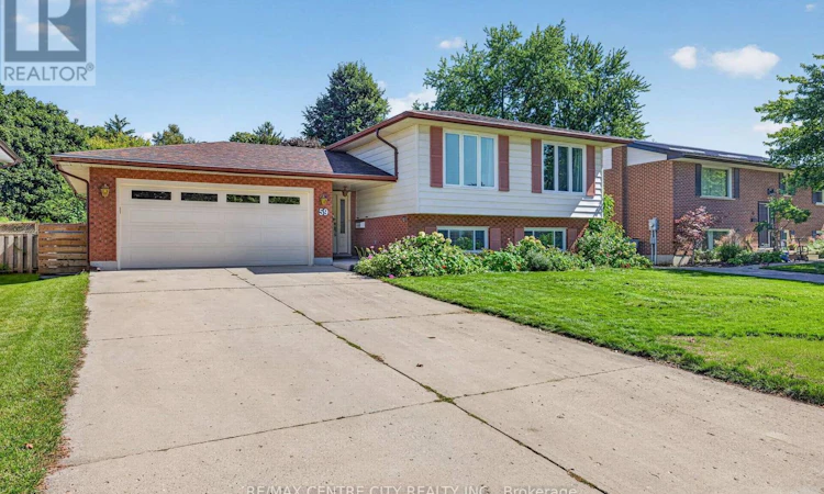 59 Westgate Avenue