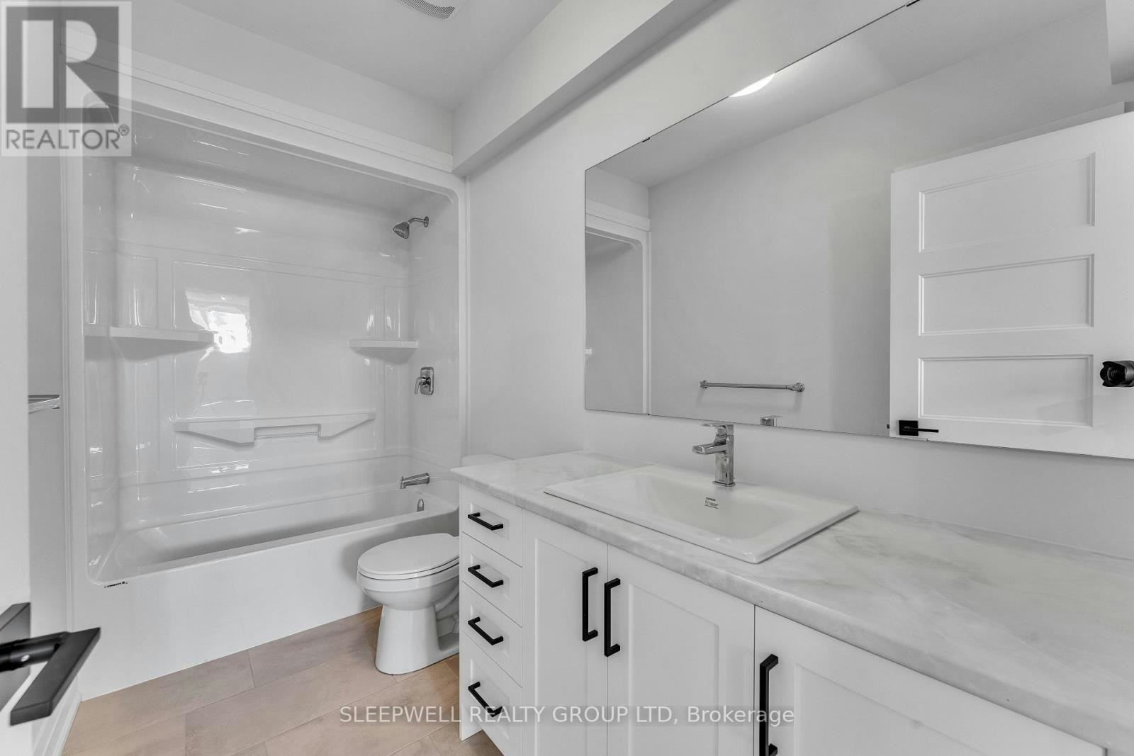 B-447 Annette Drive, Russell, ON, K0A 1W0 - 21