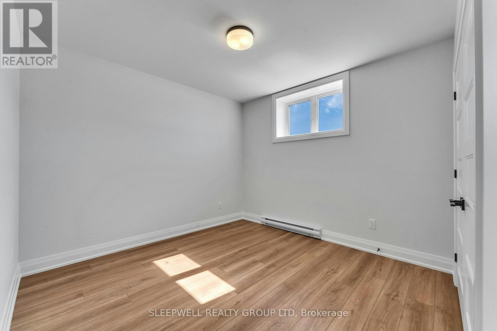 B-447 Annette Drive, Russell, ON, K0A 1W0 - 15