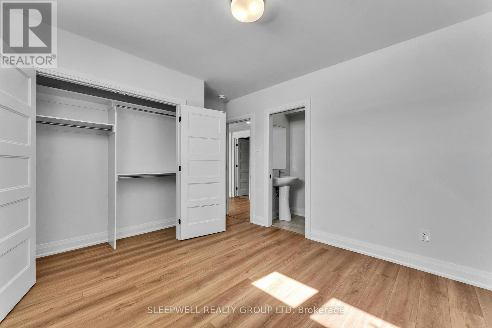 B-447 Annette Drive, Russell, ON, K0A 1W0 - 16