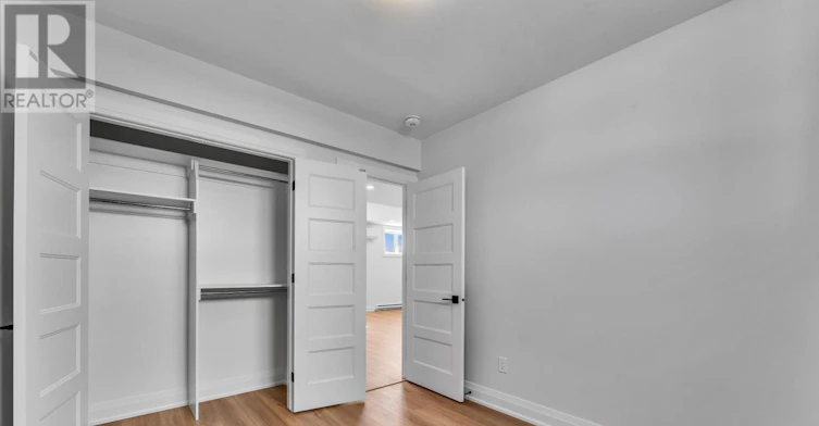 B-447 Annette Drive, Russell, ON, K0A 1W0 - 19