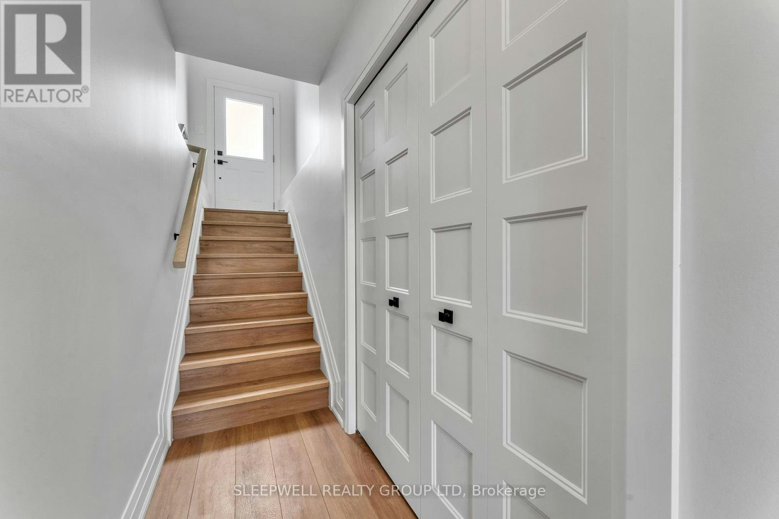 B-447 Annette Drive, Russell, ON, K0A 1W0 - 4