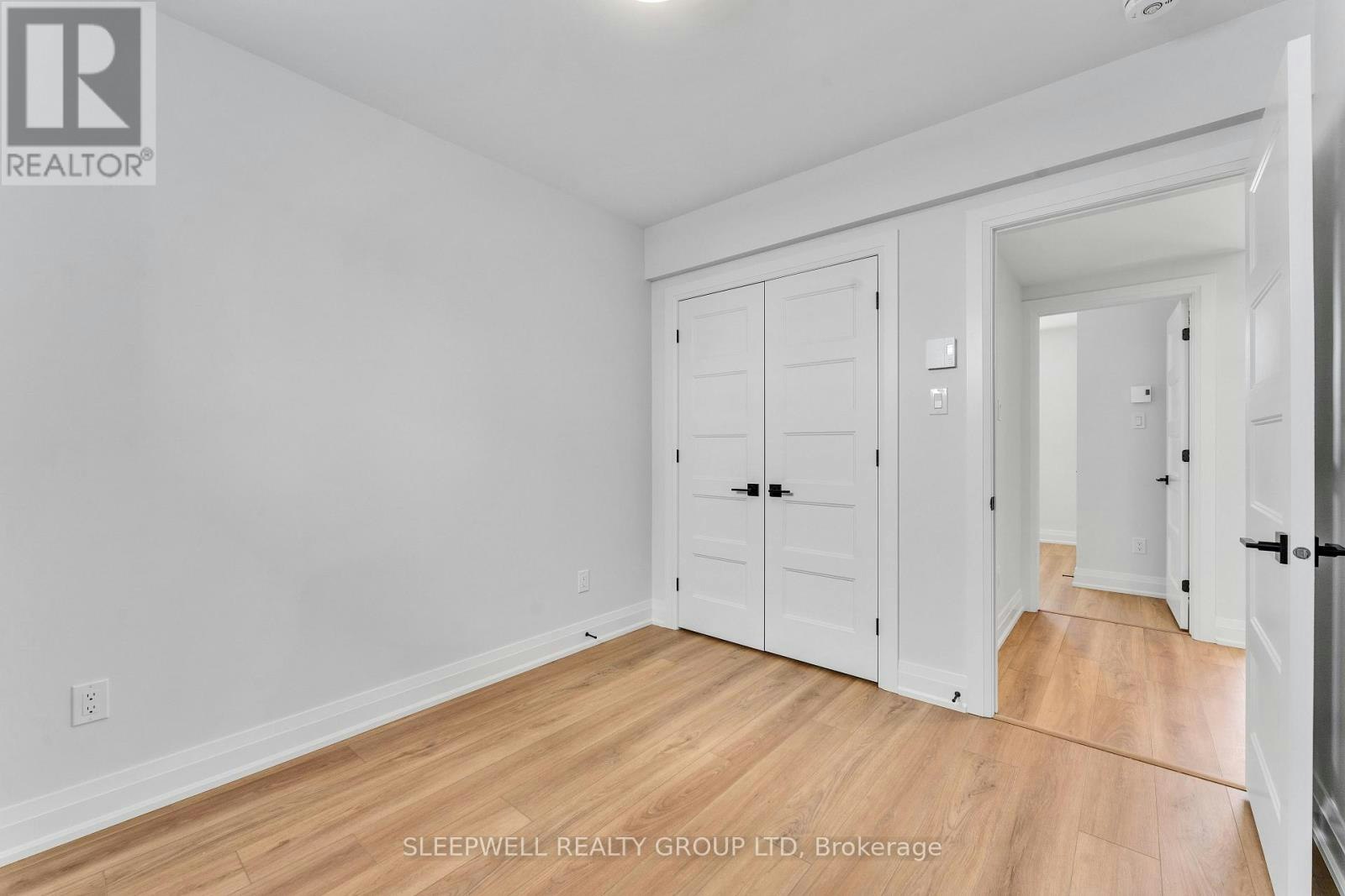 B-447 Annette Drive, Russell, ON, K0A 1W0 - 20