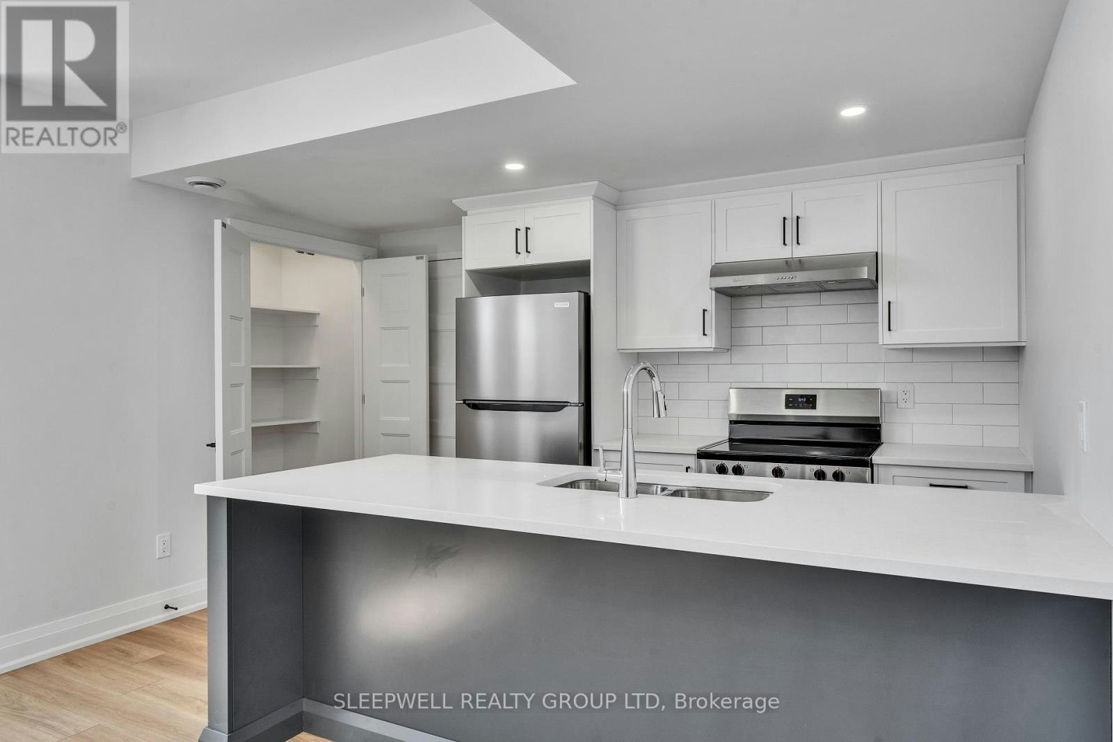 B-447 Annette Drive, Russell, ON, K0A 1W0 - 6