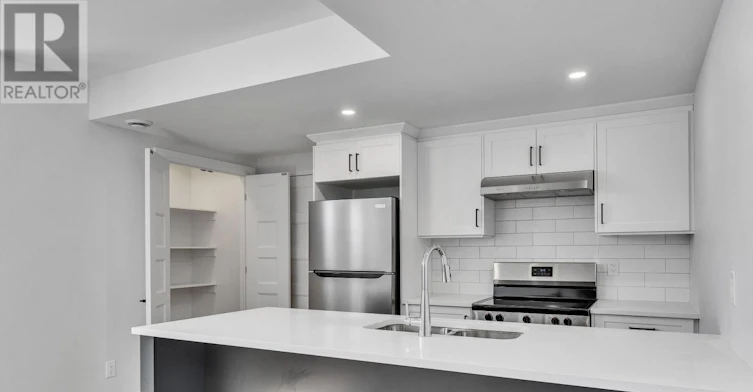 B-447 Annette Drive, Russell, ON, K0A 1W0 - 6