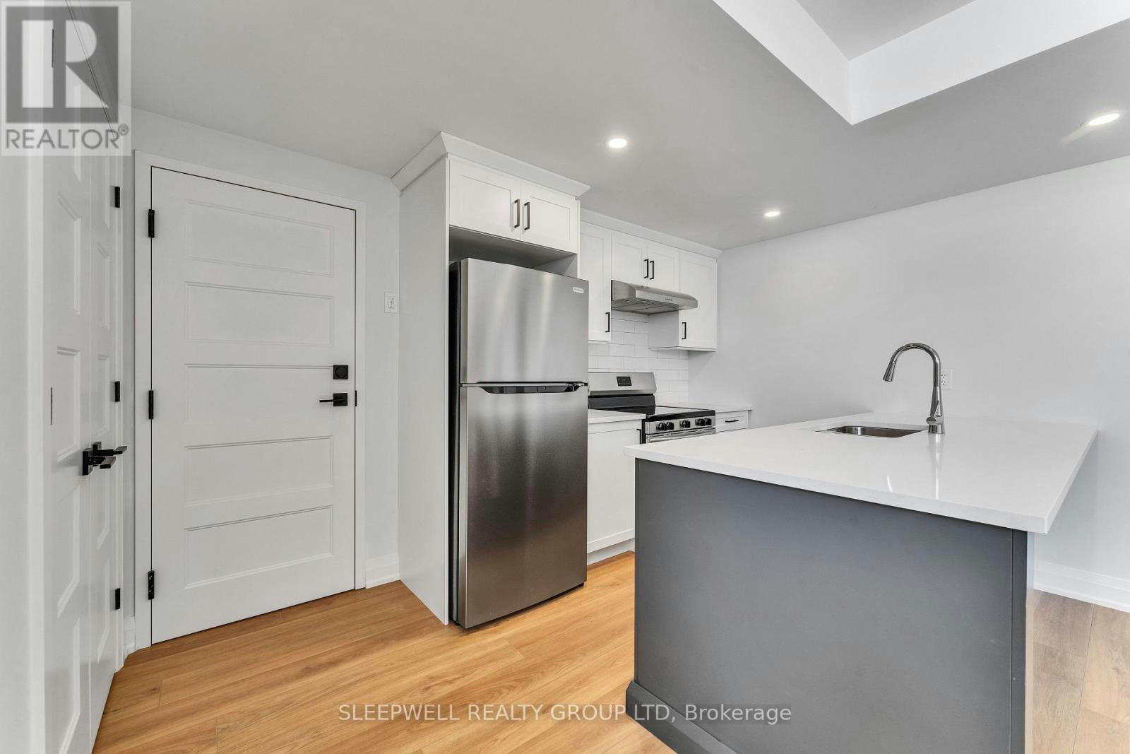 B-447 Annette Drive, Russell, ON, K0A 1W0 - 9
