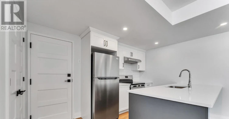 B-447 Annette Drive, Russell, ON, K0A 1W0 - 9