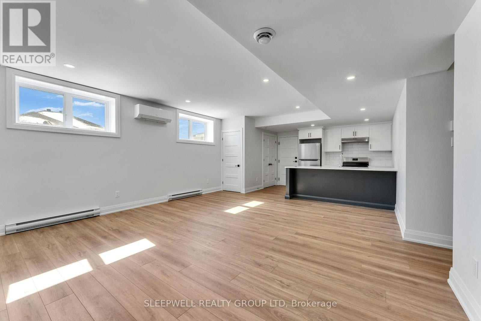 B-447 Annette Drive, Russell, ON, K0A 1W0 - 12