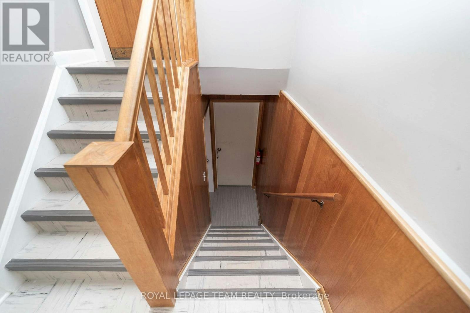 1-676 Borthwick Avenue, Ottawa, ON, K1K 2M2 - 8