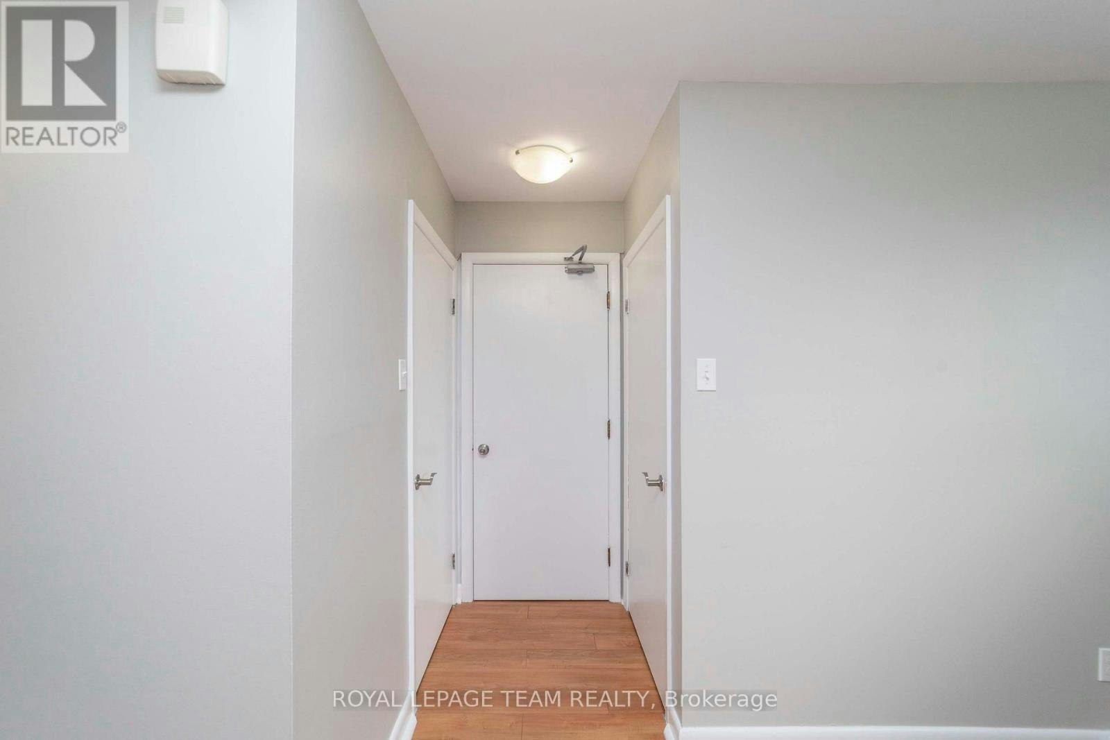 1-676 Borthwick Avenue, Ottawa, ON, K1K 2M2 - 10