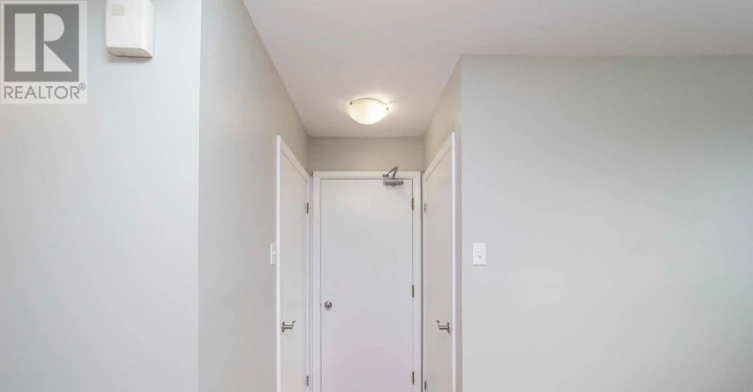 1-676 Borthwick Avenue, Ottawa, ON, K1K 2M2 - 10