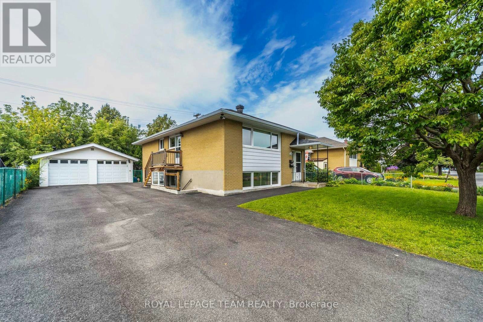 1-676 Borthwick Avenue, Ottawa, ON, K1K 2M2 - 2