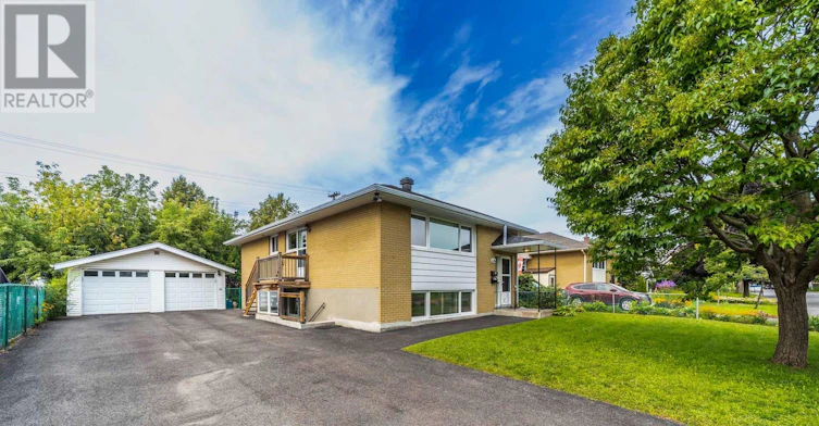 1-676 Borthwick Avenue, Ottawa, ON, K1K 2M2 - 2