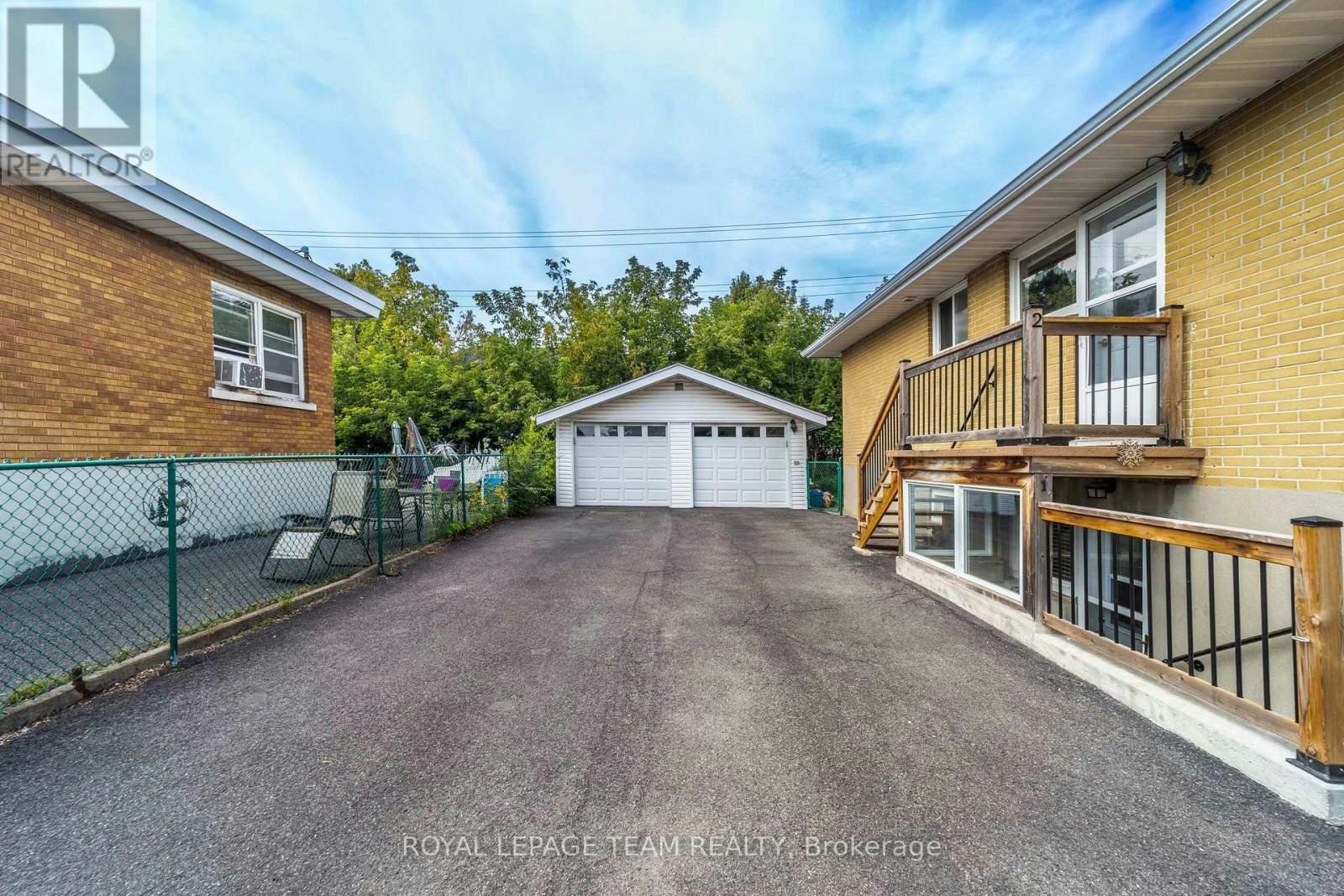 1-676 Borthwick Avenue, Ottawa, ON, K1K 2M2 - 3