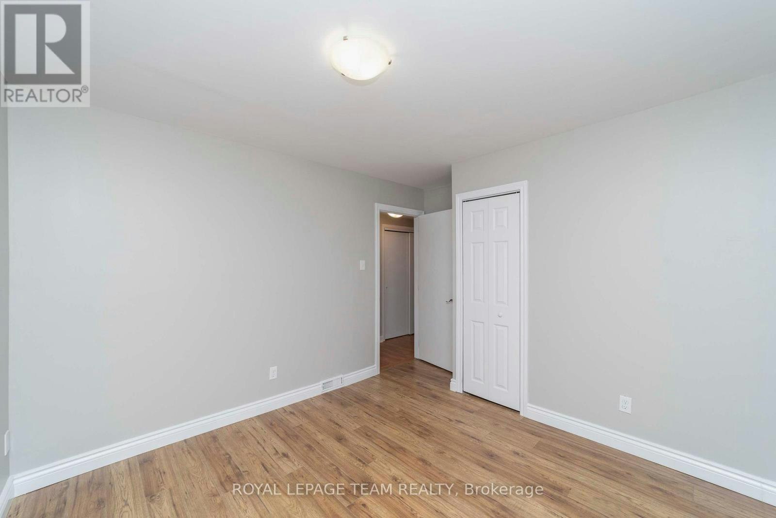 1-676 Borthwick Avenue, Ottawa, ON, K1K 2M2 - 21