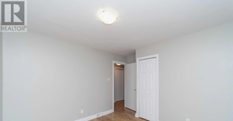 1-676 Borthwick Avenue, Ottawa, ON, K1K 2M2 - 21