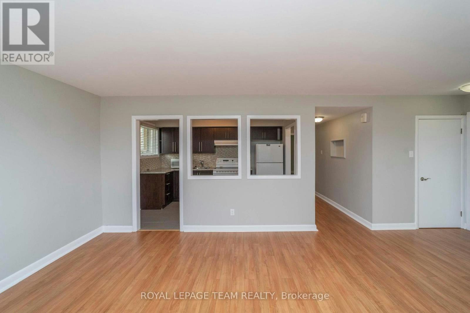 1-676 Borthwick Avenue, Ottawa, ON, K1K 2M2 - 14