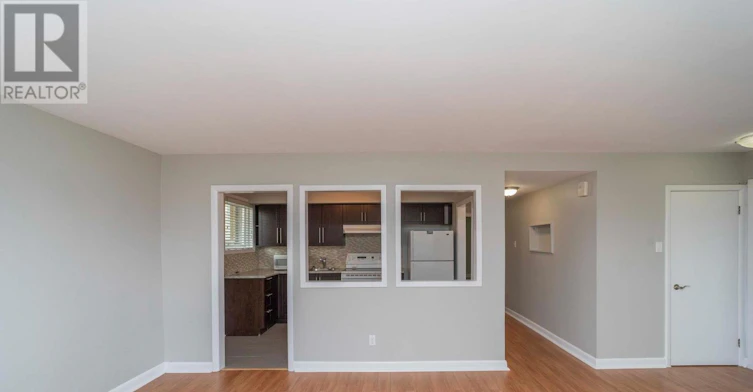 1-676 Borthwick Avenue, Ottawa, ON, K1K 2M2 - 14