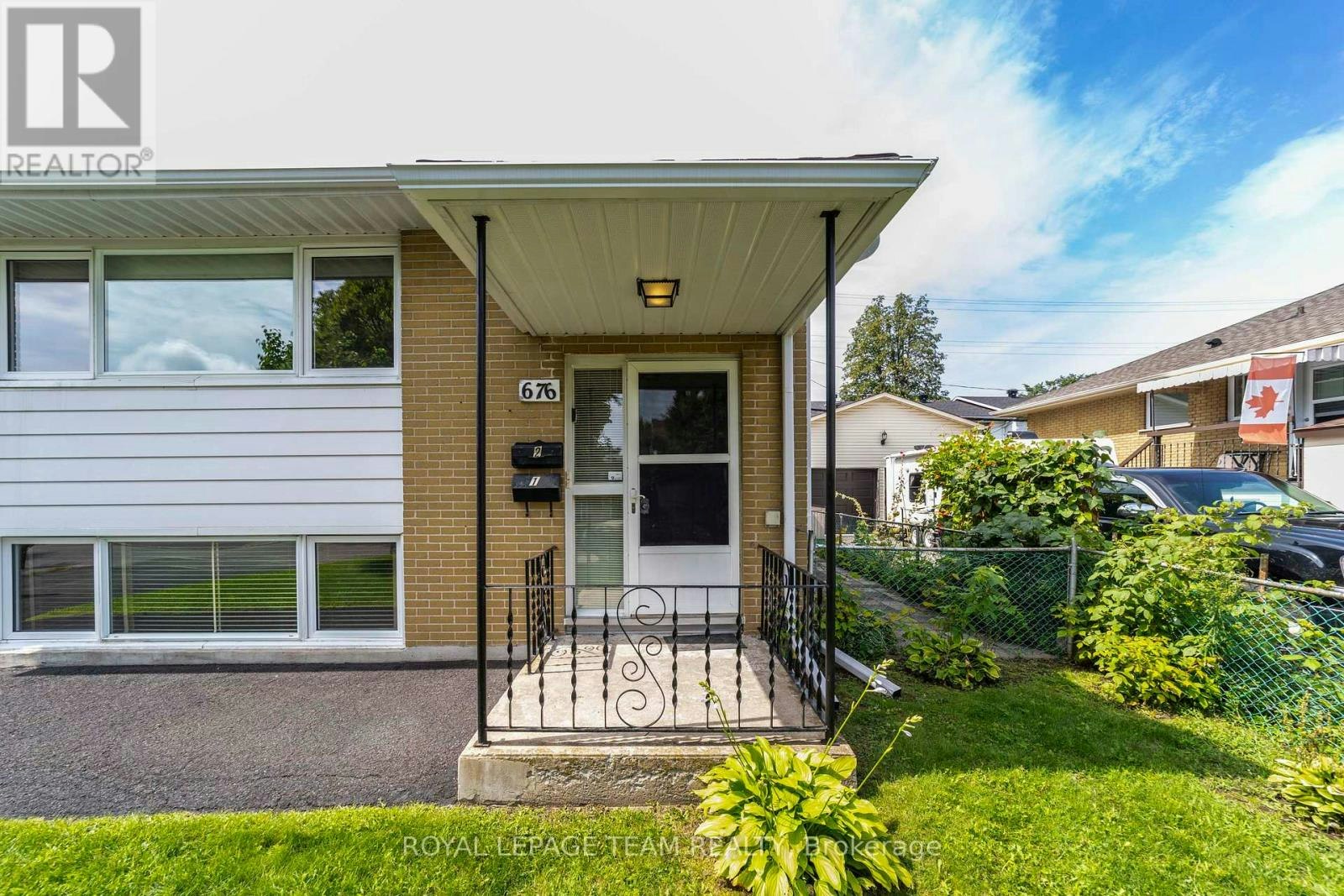 1-676 Borthwick Avenue, Ottawa, ON, K1K 2M2 - 5