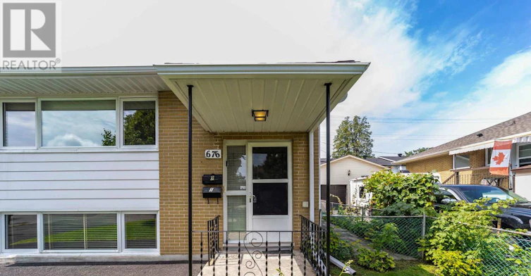 1-676 Borthwick Avenue, Ottawa, ON, K1K 2M2 - 5