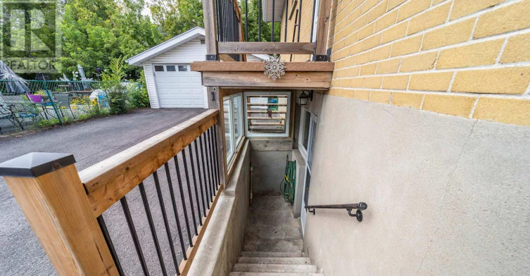 1-676 Borthwick Avenue, Ottawa, ON, K1K 2M2 - 7