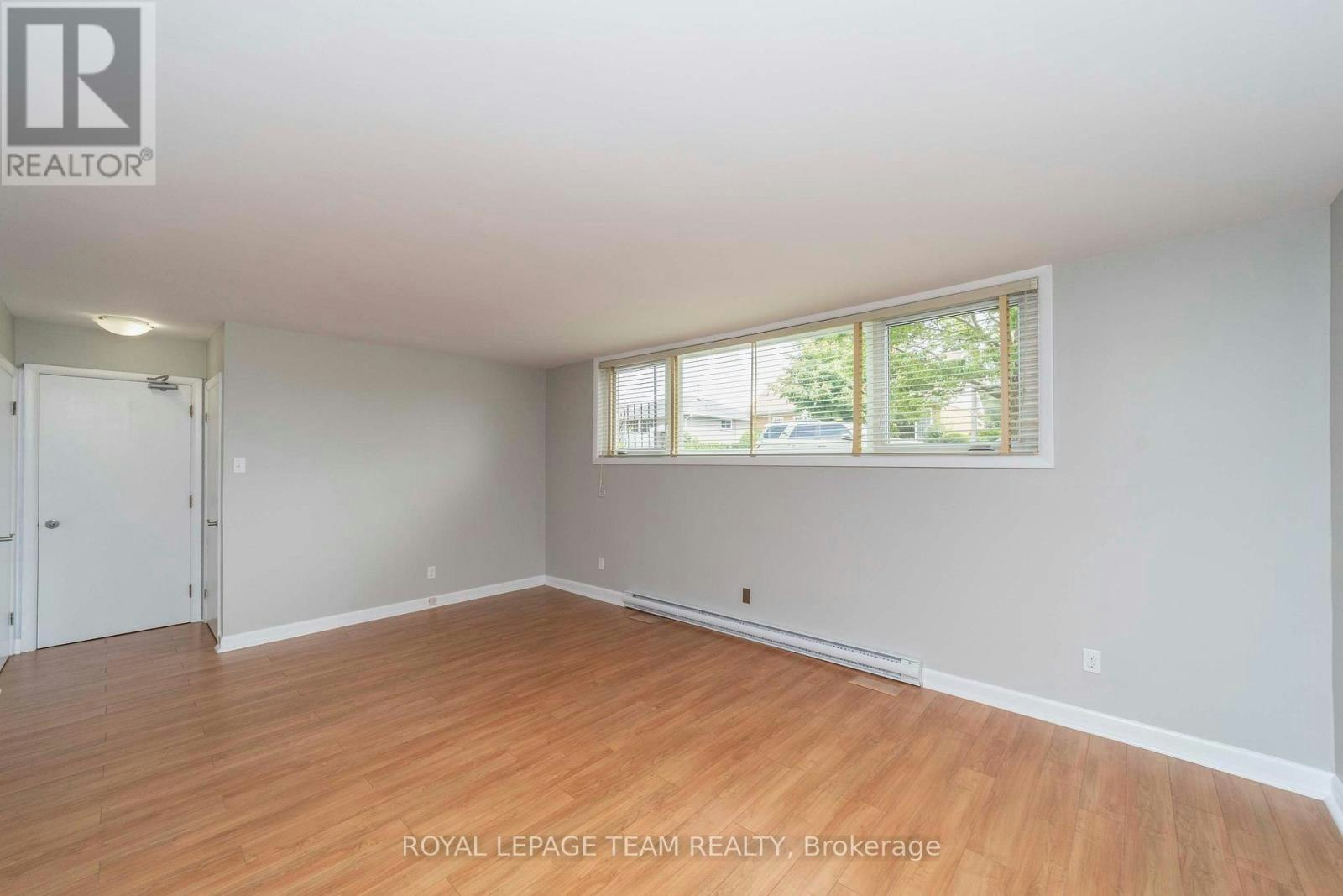 1-676 Borthwick Avenue, Ottawa, ON, K1K 2M2 - 11