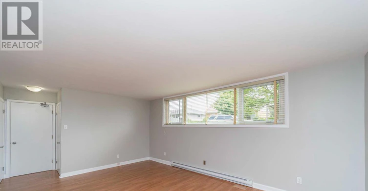 1-676 Borthwick Avenue, Ottawa, ON, K1K 2M2 - 11