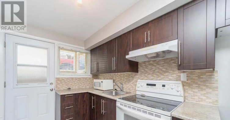 1-676 Borthwick Avenue, Ottawa, ON, K1K 2M2 - 19