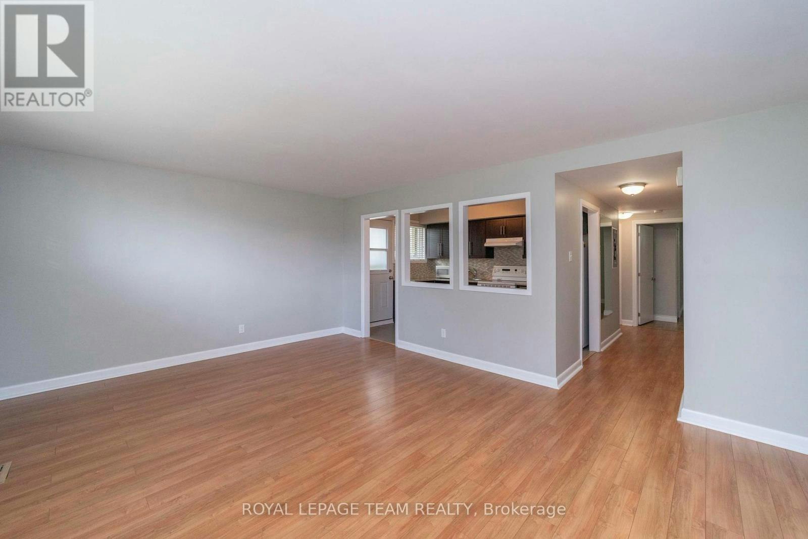 1-676 Borthwick Avenue, Ottawa, ON, K1K 2M2 - 13