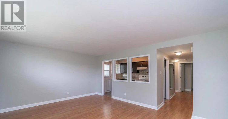 1-676 Borthwick Avenue, Ottawa, ON, K1K 2M2 - 13