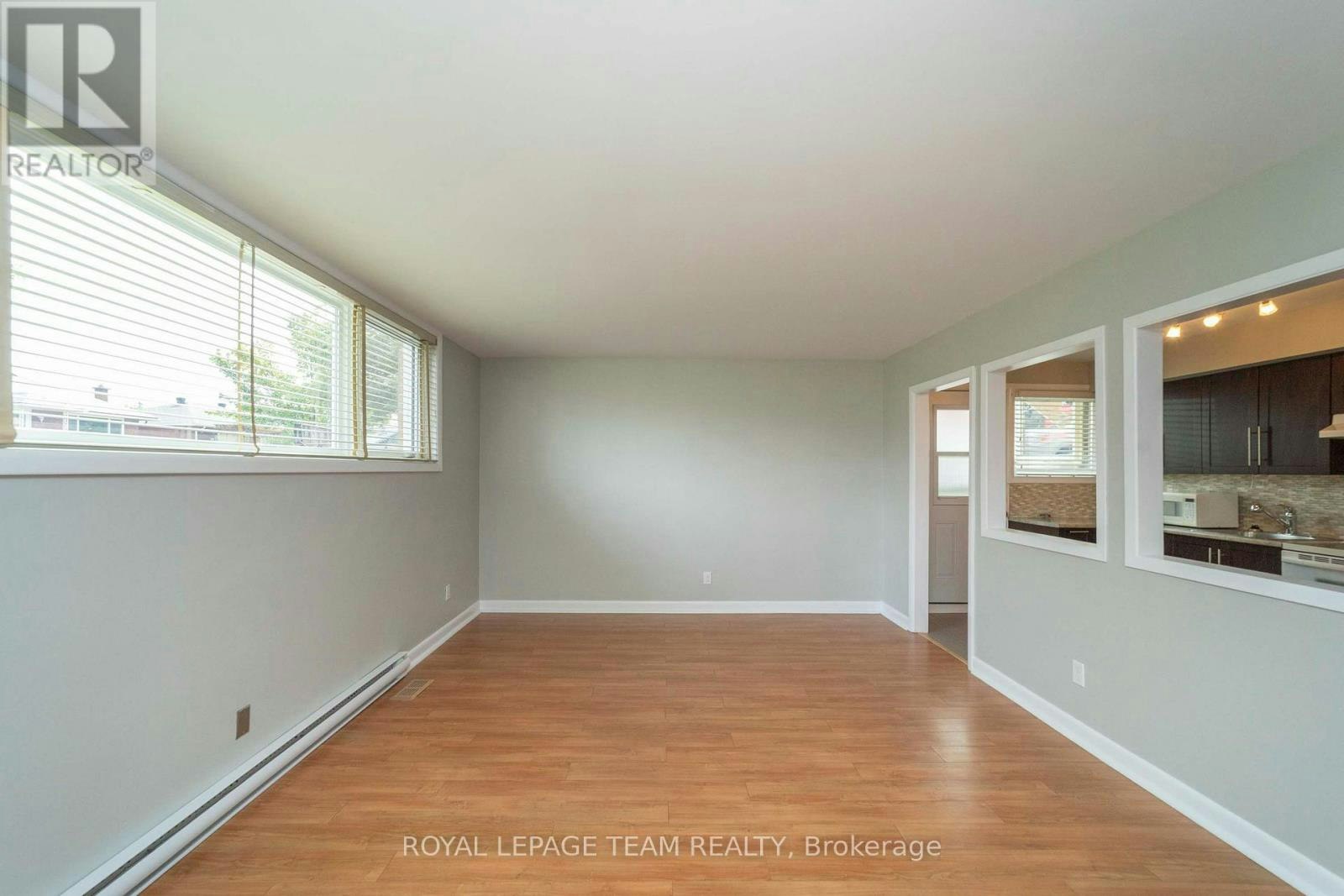 1-676 Borthwick Avenue, Ottawa, ON, K1K 2M2 - 12