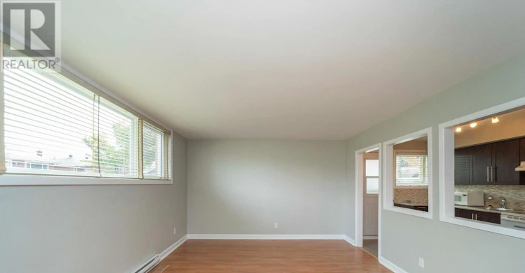 1-676 Borthwick Avenue, Ottawa, ON, K1K 2M2 - 12