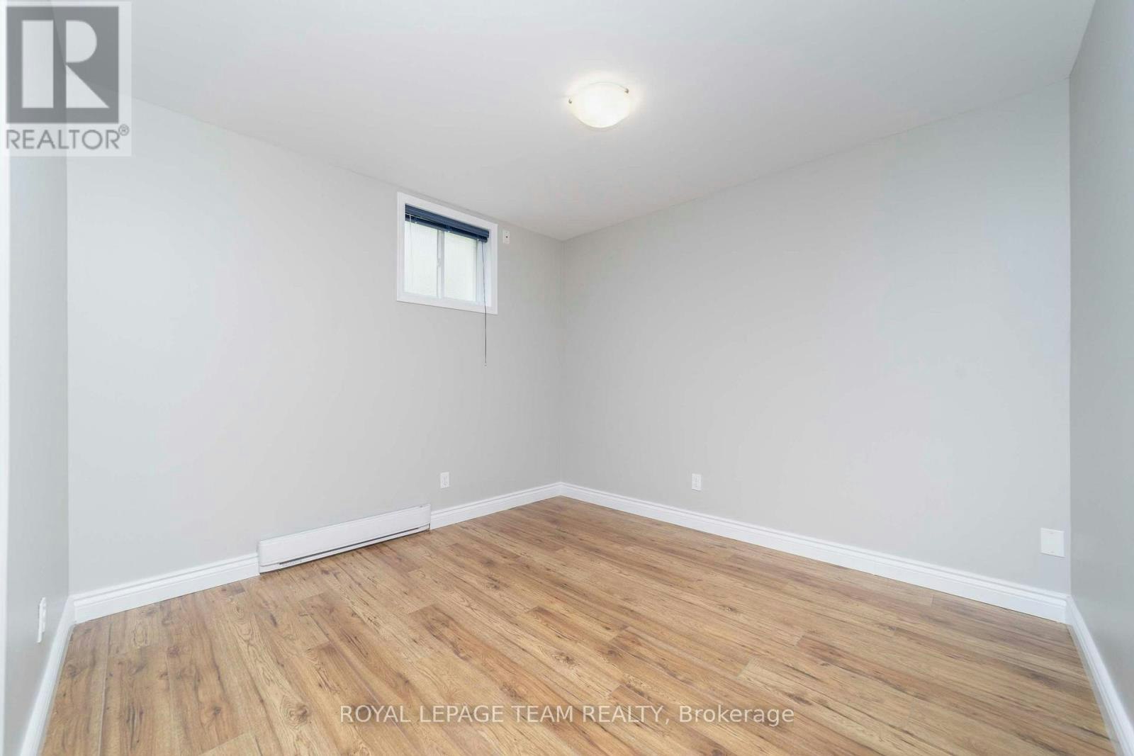 1-676 Borthwick Avenue, Ottawa, ON, K1K 2M2 - 23