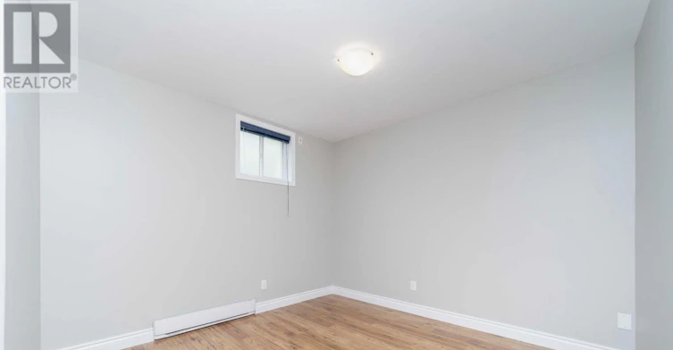 1-676 Borthwick Avenue, Ottawa, ON, K1K 2M2 - 23