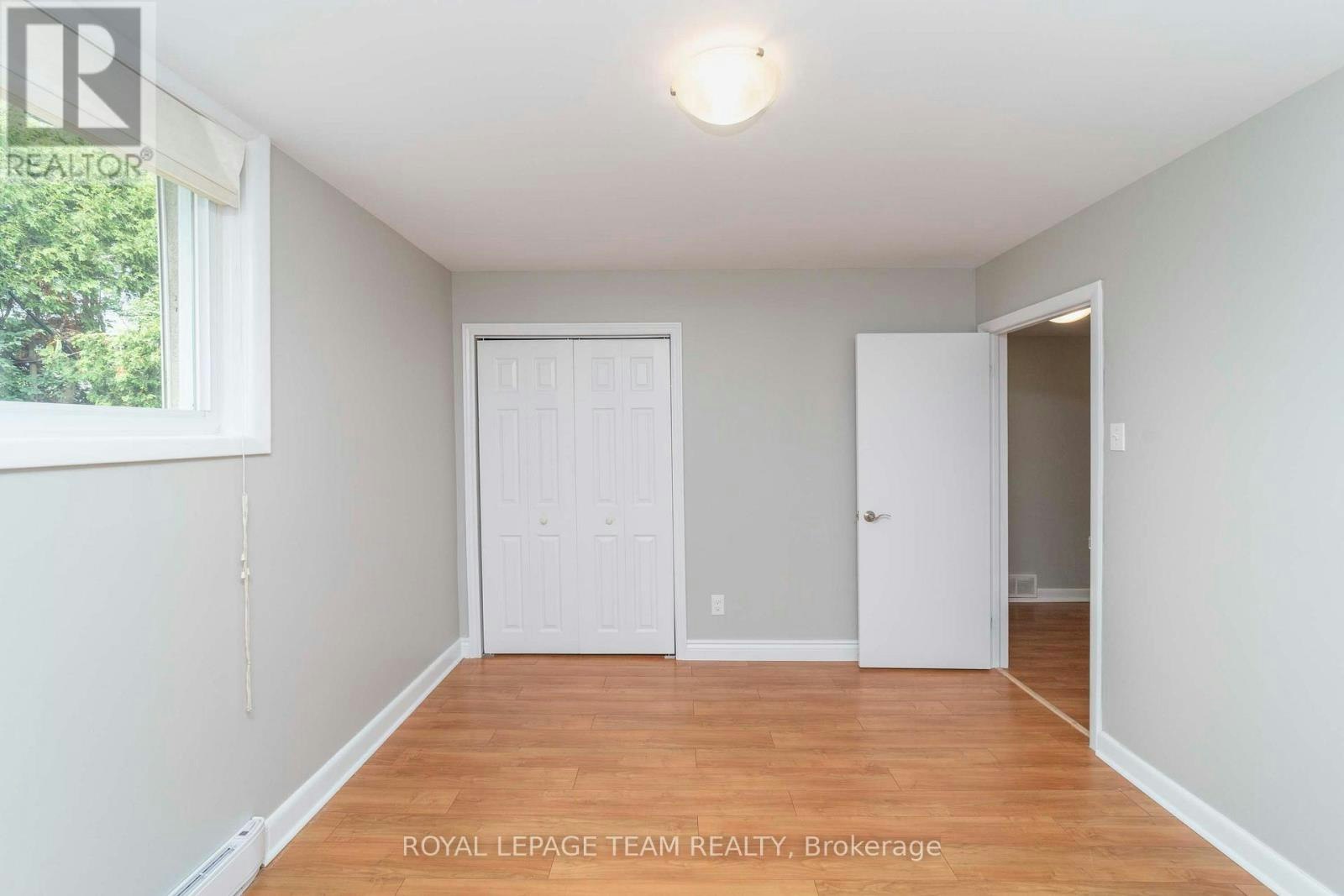 1-676 Borthwick Avenue, Ottawa, ON, K1K 2M2 - 22