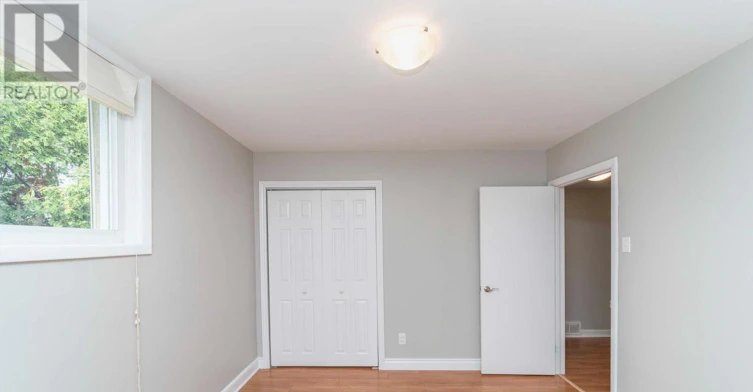 1-676 Borthwick Avenue, Ottawa, ON, K1K 2M2 - 22