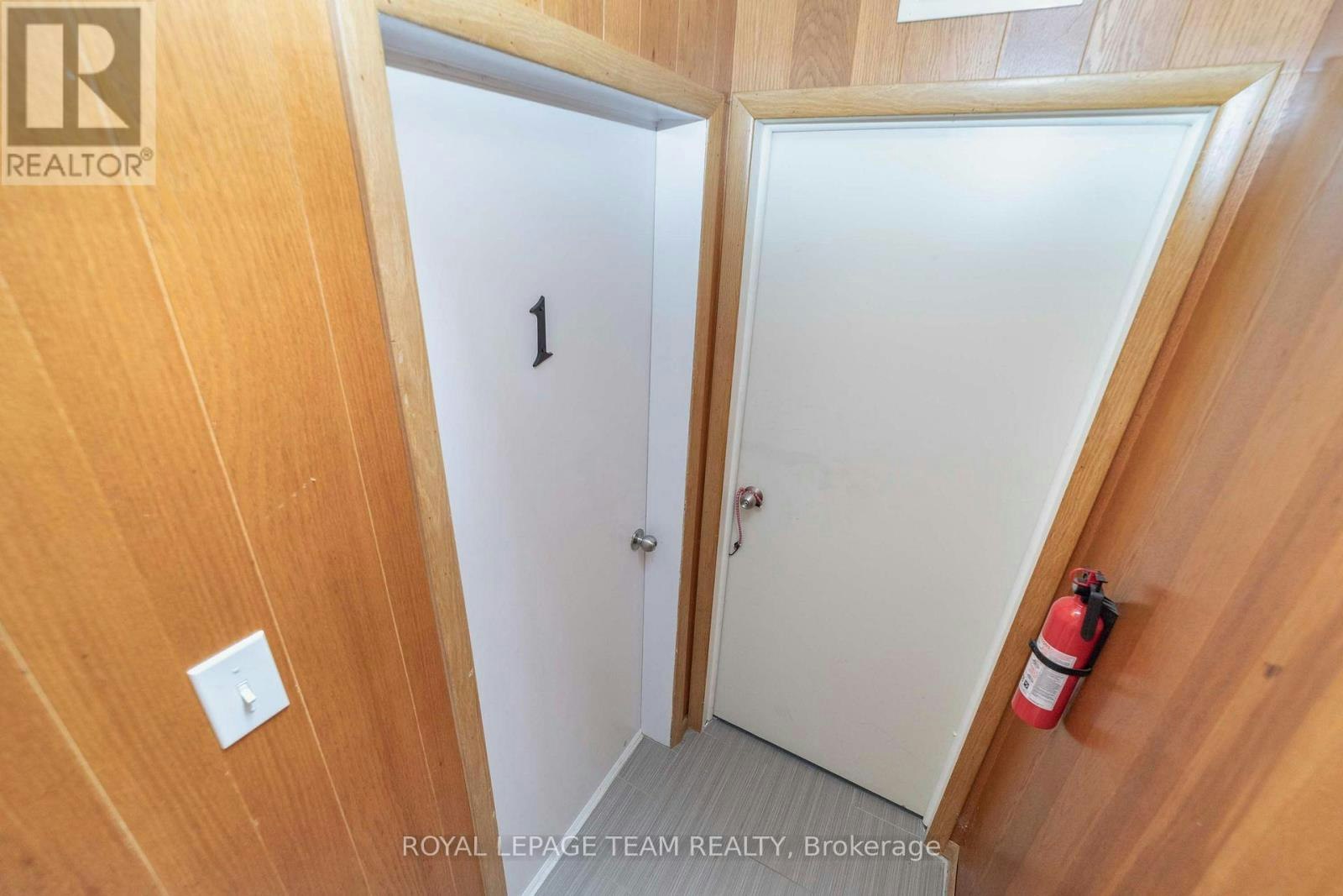 1-676 Borthwick Avenue, Ottawa, ON, K1K 2M2 - 9