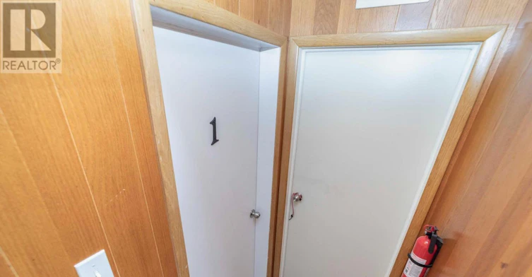 1-676 Borthwick Avenue, Ottawa, ON, K1K 2M2 - 9