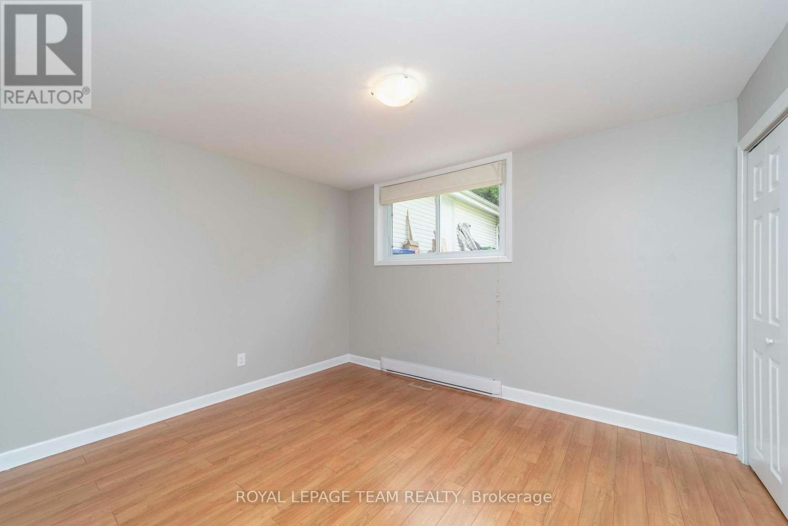 1-676 Borthwick Avenue, Ottawa, ON, K1K 2M2 - 20