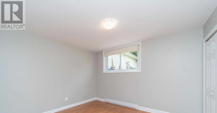 1-676 Borthwick Avenue, Ottawa, ON, K1K 2M2 - 20
