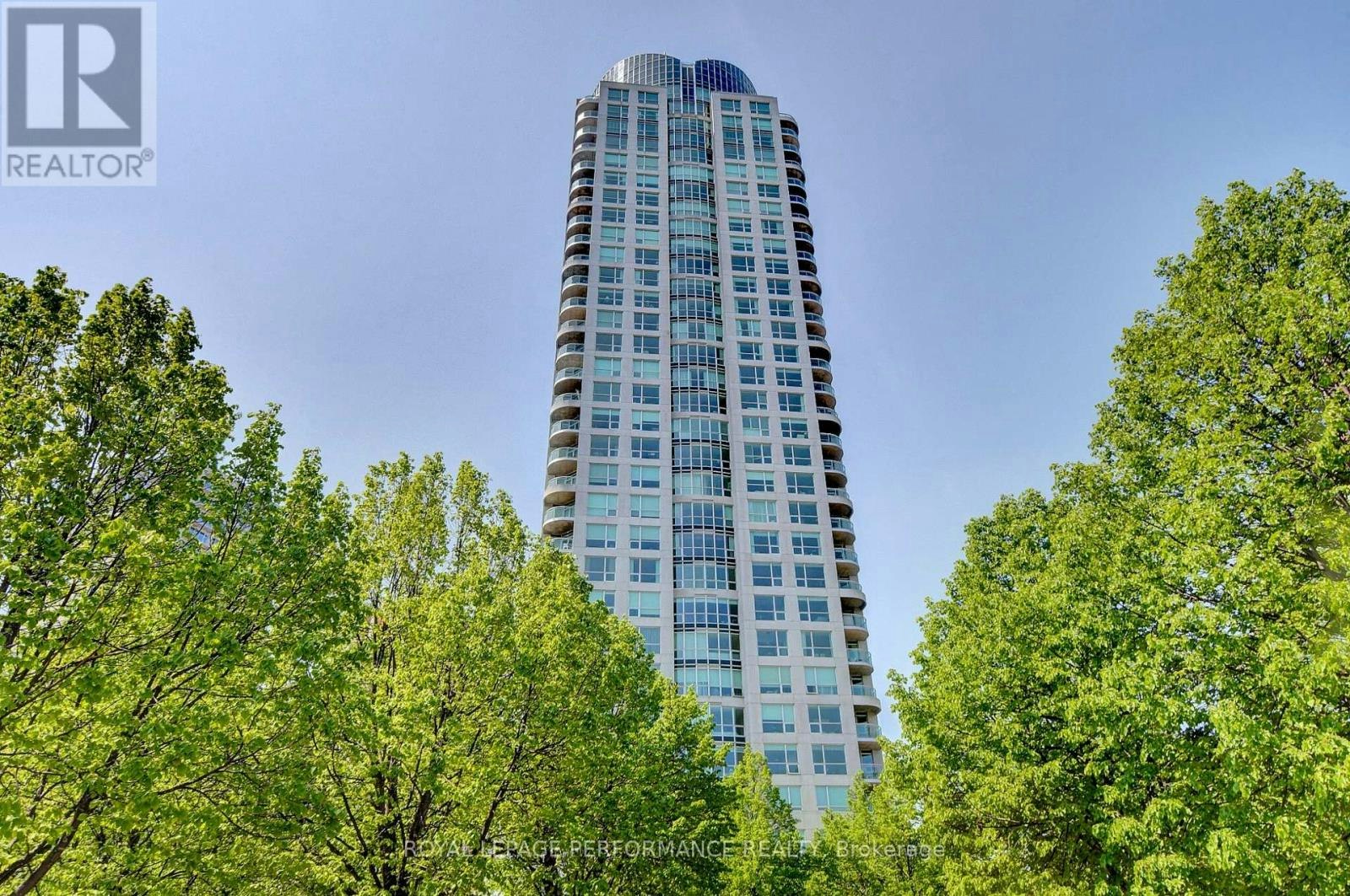 2603-38 Metropole Private, Ottawa, ON, K1Z 1E9