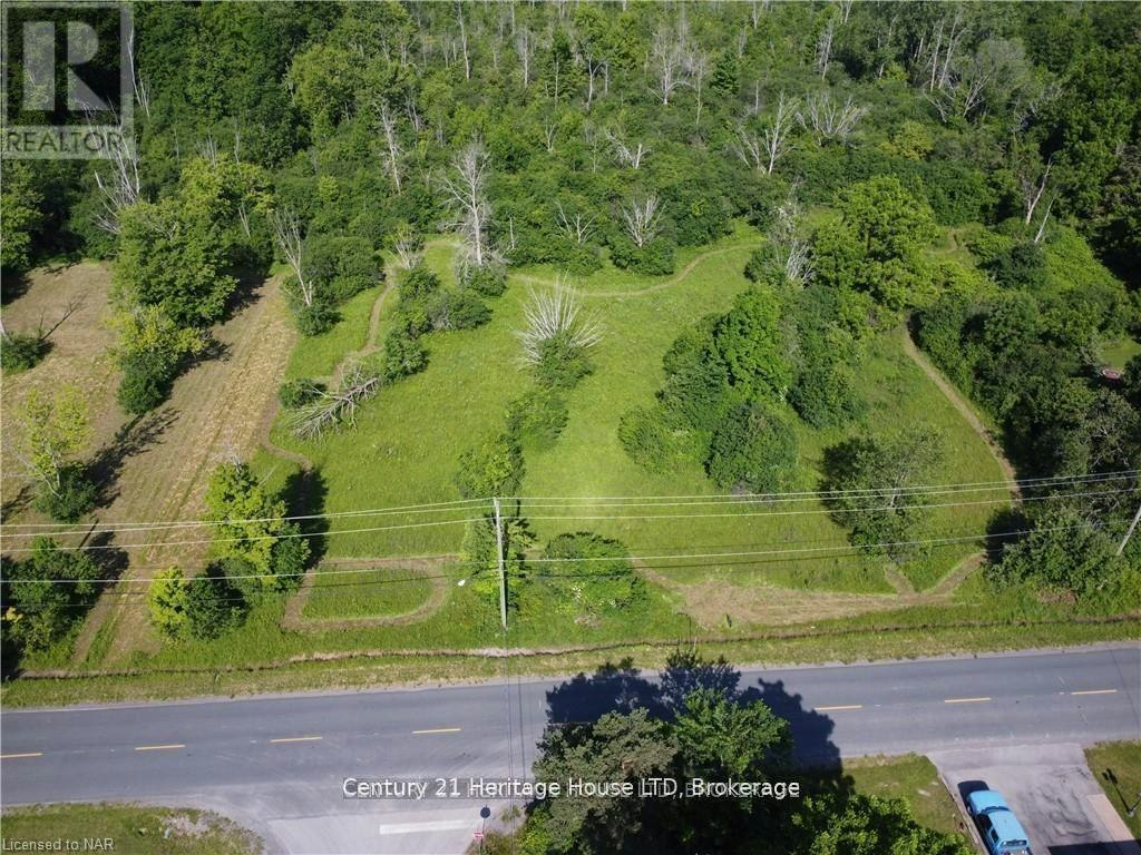 VL Rosehill Road, Fort Erie, ON, L2A 5M4