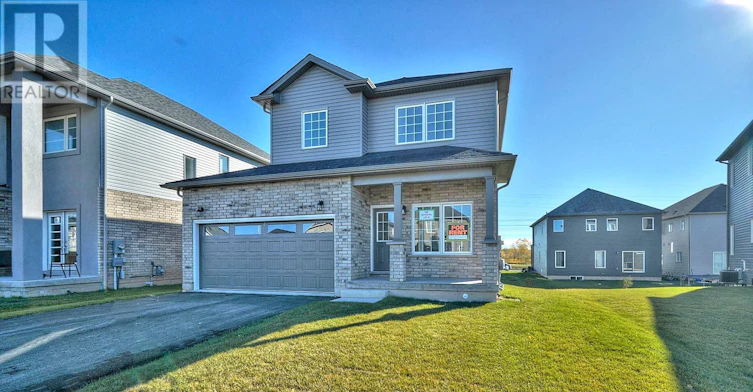226 Bethune Avenue, Welland, ON, L3B 0H6