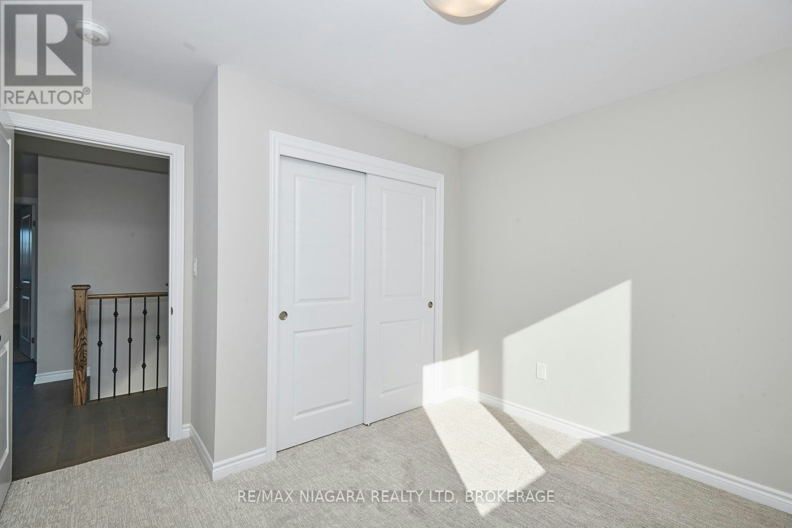 226 Bethune Avenue, Welland, ON, L3B 0H6 - 22