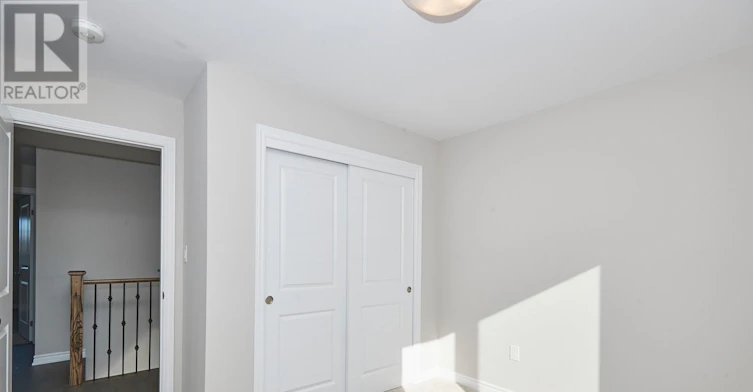 226 Bethune Avenue, Welland, ON, L3B 0H6 - 22