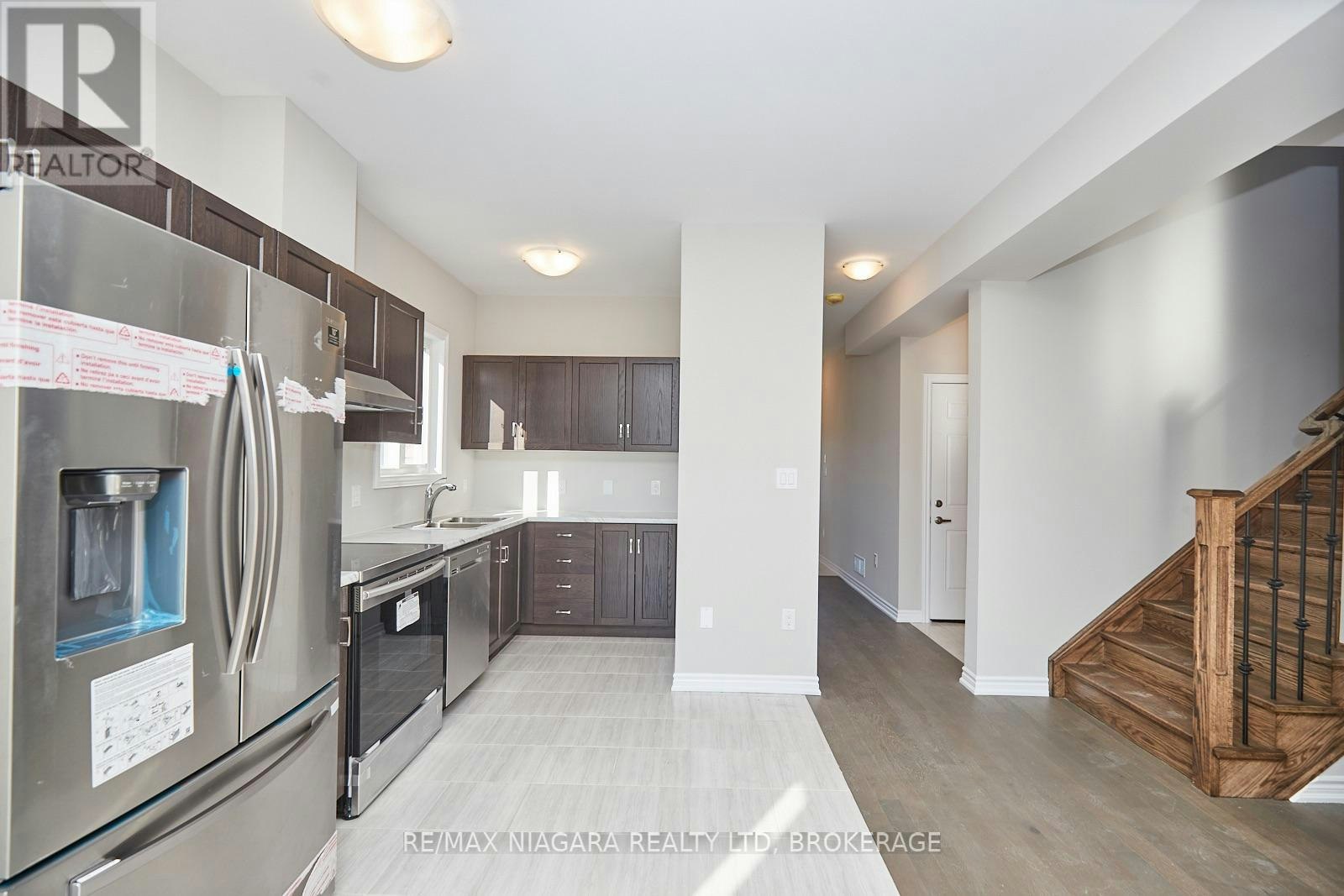 226 Bethune Avenue, Welland, ON, L3B 0H6 - 10