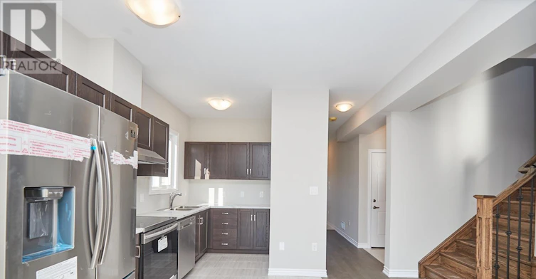 226 Bethune Avenue, Welland, ON, L3B 0H6 - 10