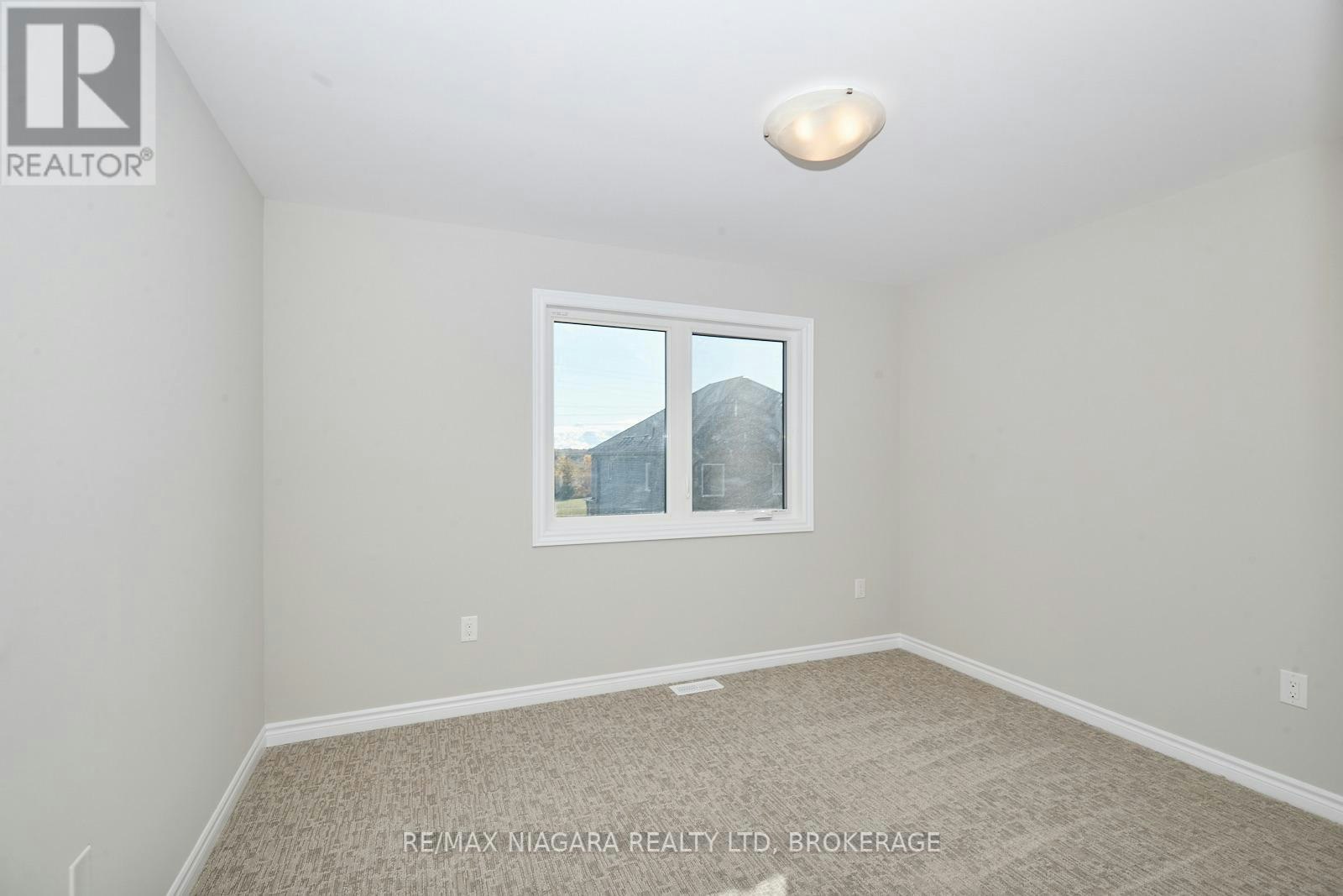 226 Bethune Avenue, Welland, ON, L3B 0H6 - 23