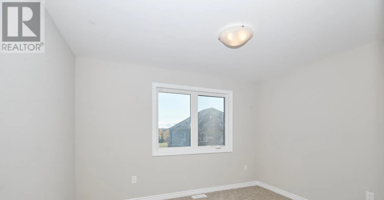 226 Bethune Avenue, Welland, ON, L3B 0H6 - 23